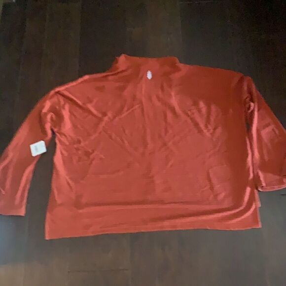 Free People Sweater  - Picture 2 of 2